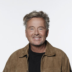 De Kracht van Mild   Bert van Leeuwen