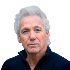 De Kracht van Mild   Berthold Gunster