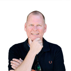 De Kracht van Mild   Erik van 't Zelfde