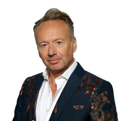 De Kracht van Mild   Joris Linsen