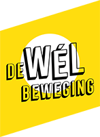 DKVM en De Wèl beweging