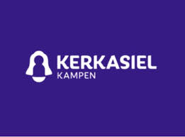 DKVM en Kerkasiel