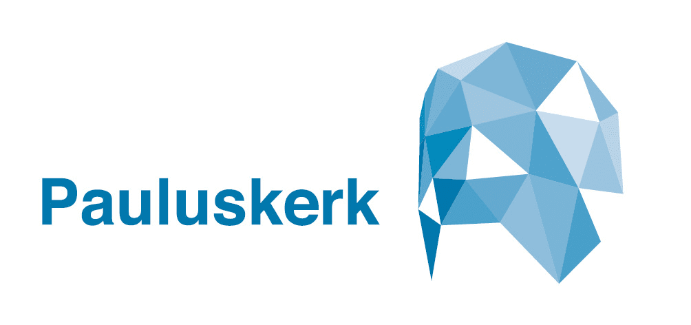 DKVM en Pauluskerk