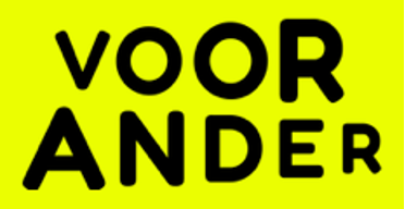 DKVM en VoorAnder